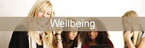 Wellbeing Courses