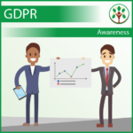 GDPR Awareness Online Training