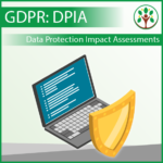 Data Protection Impact Assessments (DPIA) Training