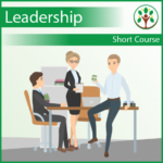 Leadership Skills – Short Course