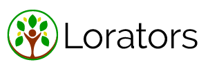 Lorators Online Training & eLearning