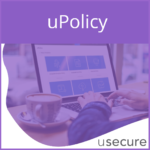 uPolicy