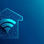 10 steps to secure your home network