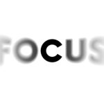 Lorators Launches Focus Mode on its Free Courses