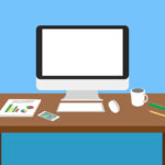 Clear Desk Policy ELearning