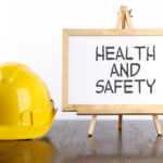 CPD for Health & Safety – ELearning/Training