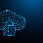 Cloud Security Training/eLearning