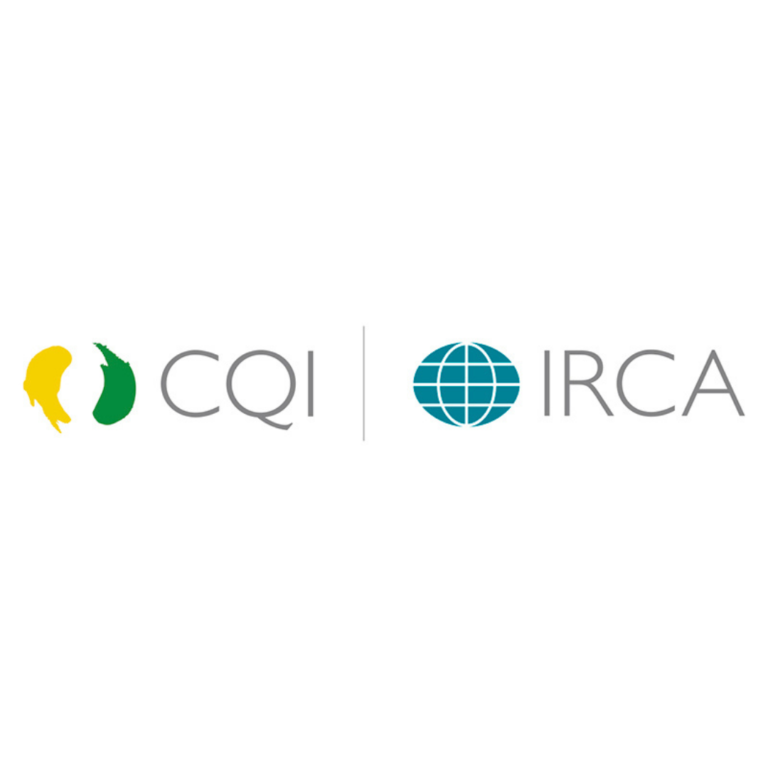 CQI and IRCA