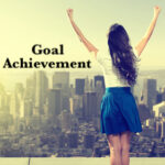 New – Free Goal Achievement Course!