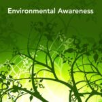 New FREE Environmental Awareness Course
