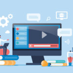 What are the Benefits of Online Learning?