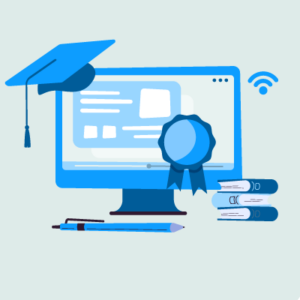 Basic Cyber Security